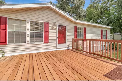 2716 Seminole Trail, Leesburg, FL 34748 - Photo 7