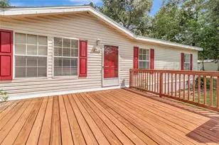 2716 Seminole Trail, Leesburg, FL 34748 - Photo 7