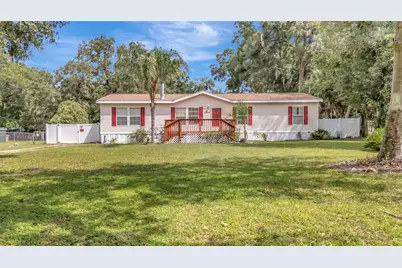2716 Seminole Trail, Leesburg, FL 34748 - Photo 3