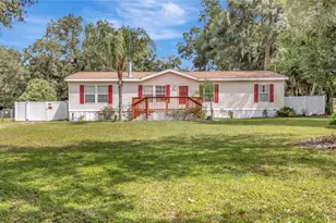 2716 Seminole Trail, Leesburg, FL 34748 - Photo 3