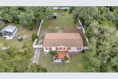 2716 Seminole Trail, Leesburg, FL 34748 - Photo 33