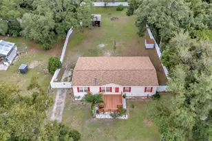 2716 Seminole Trail, Leesburg, FL 34748 - Photo 33