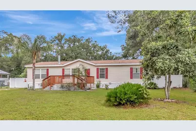 2716 Seminole Trail, Leesburg, FL 34748 - Photo 5