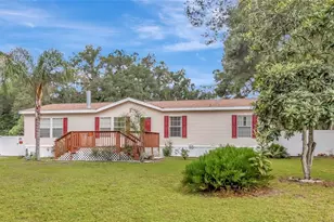 2716 Seminole Trail, Leesburg, FL 34748 - Photo 5