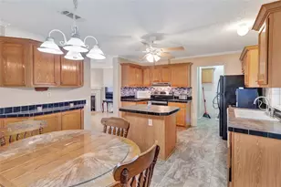 2716 Seminole Trail, Leesburg, FL 34748 - Photo 13