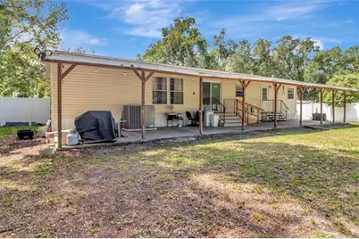 2716 Seminole Trail, Leesburg, FL 34748 - Photo 27