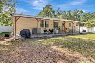 2716 Seminole Trail, Leesburg, FL 34748 - Photo 27