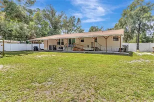 2716 Seminole Trail, Leesburg, FL 34748 - Photo 31