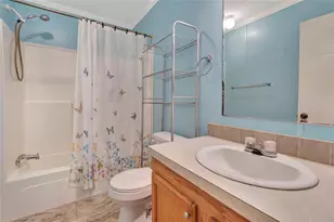 2716 Seminole Trail, Leesburg, FL 34748 - Photo 23