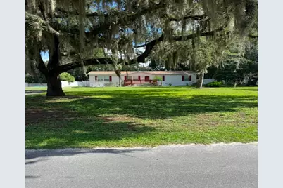 2716 Seminole Trail, Leesburg, FL 34748 - Photo 1