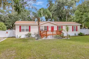 2716 Seminole Trail, Leesburg, FL 34748 - Photo 1