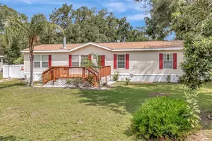 2716 Seminole Trail, Leesburg, FL 34748 - Photo 3