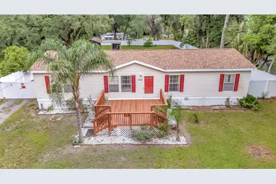 2716 Seminole Trail, Leesburg, FL 34748 - Photo 1