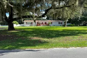 2716 Seminole Trail, Leesburg, FL 34748 - Photo 37