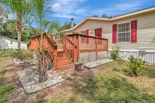 2716 Seminole Trail, Leesburg, FL 34748 - Photo 5