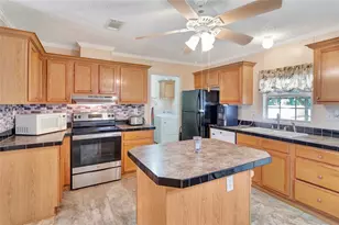 2716 Seminole Trail, Leesburg, FL 34748 - Photo 11