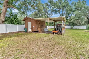 2716 Seminole Trail, Leesburg, FL 34748 - Photo 29