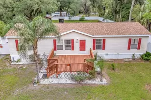 2716 Seminole Trail, Leesburg, FL 34748 - Photo 7