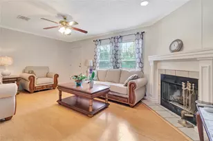 2716 Seminole Trail, Leesburg, FL 34748 - Photo 17