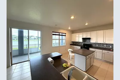 2549 Balforn Tower Way, Winter Garden, FL 34787 - Photo 5