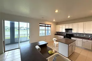 2549 Balforn Tower Way, Winter Garden, FL 34787 - Photo 5