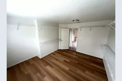 2549 Balforn Tower Way, Winter Garden, FL 34787 - Photo 25
