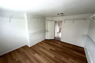 2549 Balforn Tower Way, Winter Garden, FL 34787 - Photo 25