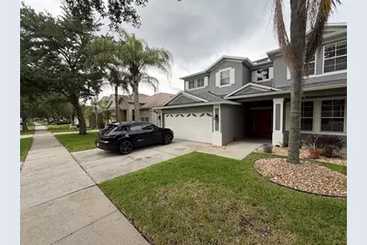 2549 Balforn Tower Way, Winter Garden, FL 34787 - Photo 3