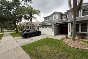 2549 Balforn Tower Way, Winter Garden, FL 34787 - Photo 3