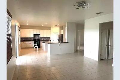2549 Balforn Tower Way, Winter Garden, FL 34787 - Photo 11
