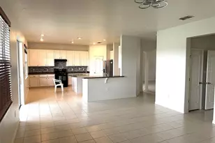 2549 Balforn Tower Way, Winter Garden, FL 34787 - Photo 11