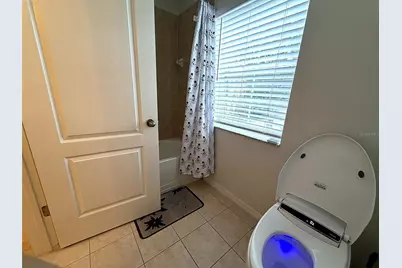 2549 Balforn Tower Way, Winter Garden, FL 34787 - Photo 29