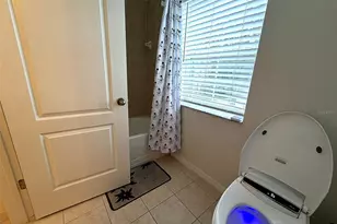 2549 Balforn Tower Way, Winter Garden, FL 34787 - Photo 29