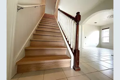 2549 Balforn Tower Way, Winter Garden, FL 34787 - Photo 7