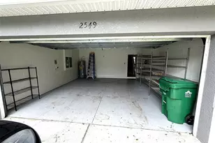 2549 Balforn Tower Way, Winter Garden, FL 34787 - Photo 33
