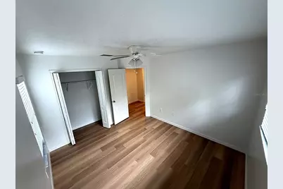 2549 Balforn Tower Way, Winter Garden, FL 34787 - Photo 31
