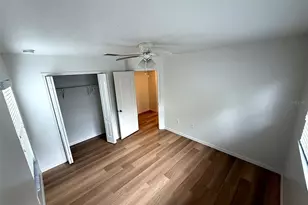 2549 Balforn Tower Way, Winter Garden, FL 34787 - Photo 31