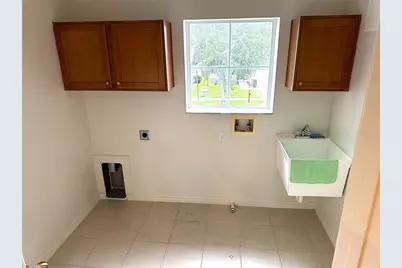 2549 Balforn Tower Way, Winter Garden, FL 34787 - Photo 27