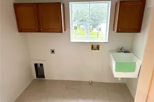 2549 Balforn Tower Way, Winter Garden, FL 34787 - Photo 27