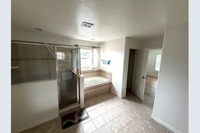 2549 Balforn Tower Way, Winter Garden, FL 34787 - Photo 21