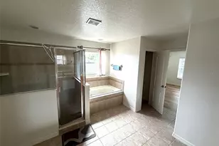 2549 Balforn Tower Way, Winter Garden, FL 34787 - Photo 21