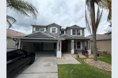 2549 Balforn Tower Way, Winter Garden, FL 34787 - Photo 1