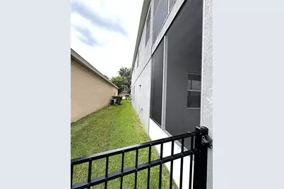 2549 Balforn Tower Way, Winter Garden, FL 34787 - Photo 17