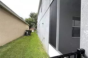 2549 Balforn Tower Way, Winter Garden, FL 34787 - Photo 17