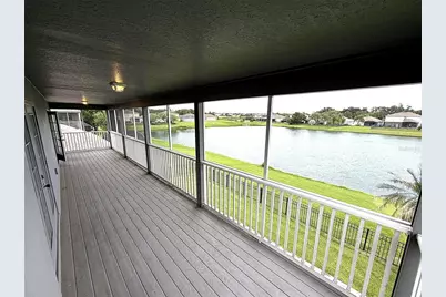 2549 Balforn Tower Way, Winter Garden, FL 34787 - Photo 19