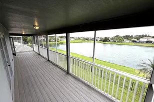 2549 Balforn Tower Way, Winter Garden, FL 34787 - Photo 19