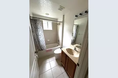 2549 Balforn Tower Way, Winter Garden, FL 34787 - Photo 9