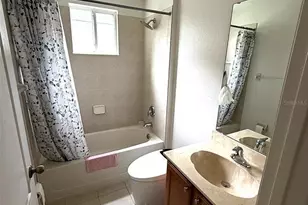 2549 Balforn Tower Way, Winter Garden, FL 34787 - Photo 9