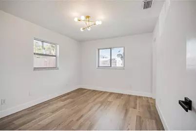 2013 Patrick Street, Kissimmee, FL 34741 - Photo 31