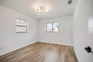 2013 Patrick St, Kissimmee, FL 34741 - Photo 31